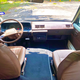 Image for article titled Check Out This Mind-Boggling German Toyota Camper Van With A Column-Shifted 5-Speed Manual